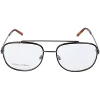 Dsquared2 Dq5073-56 53/17/140 Silmälasit