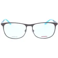 Carrera Ca5523-lym 55/15/140 Silmälasit