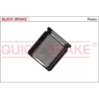 Quick Brake Mäntä, jarrusatula 185146K