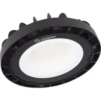 Ledvance HB COMP V 83W 840 110DEG IP65 (4058075708174)