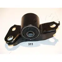 ASHIKA Tukivarren hela GOM-311