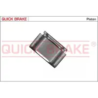 Quick Brake Mäntä, jarrusatula 185165K
