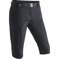 Maier Sports Inara Slim 3/4-housut