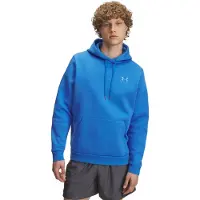 Under Armour Essential Fleece Huppari