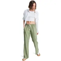 Roxy Oceanside Housut