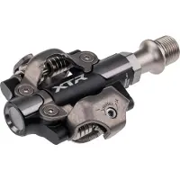 Shimano Pd-m9200 Xtr Polkimet