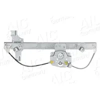 AIC Lasinnostin 74021