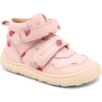 Bisgaard Barefoot Becky - Multi/patterned - 24