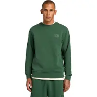 Timberland Silicon Badge Collegepaita