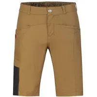 Rafiki Crux Shortsit