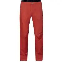 Rafiki Runout Housut