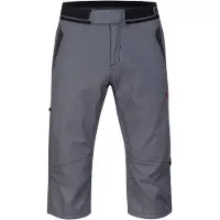 Rafiki Cliffbase 3/4-housut