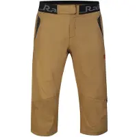 Rafiki Cliffbase 3/4-housut
