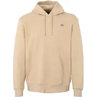 Vinson Neulepaita 'VMJohan' beige
