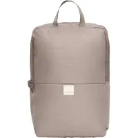 Vaude Coreway-17l Reppu