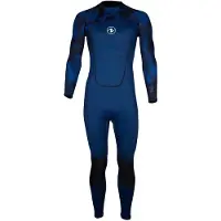 Aqua Lung Hydroflex 3-2 Mm Sukelluspuku