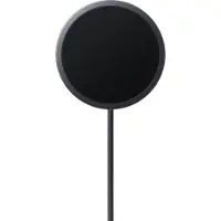 Samsung Magnet Wireless Charger 25W -langaton Qi2 laturi
