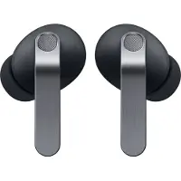 Samsung Galaxy Buds4 Pro
