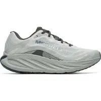 Merrell Men's ProMorph Angelite Juoksukengät 41