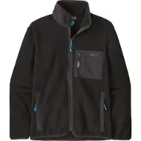 Patagonia m's synch jkt