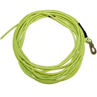 Grey Oak Rexa Spårlina Neon (Length: 10m)
