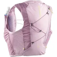 Salomon Active Skin 4l Set Naisten Juoksuliivi
