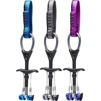 Black Diamond C4 Cam Set .3-.5