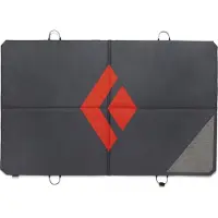 Black Diamond Gapstopper Accessory Pad - Onesize
