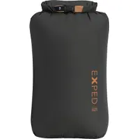 Exped Drybag Versa Moraine 8 L