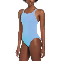 Nike Fastback Hydrastrong Solid Uimapuku