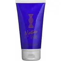 Montana Parfum de Peau Vartalovoide 150 ml