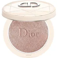 Dior Forever Natural Bronze Luminizer 05 Puuteri