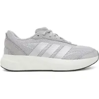 Adidas Lightshift Lenkkarit