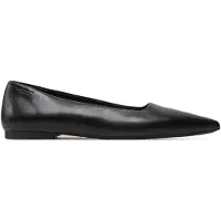 Vagabond Hermine - Black - 41