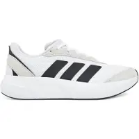 Adidas Lightshift Lenkkarit