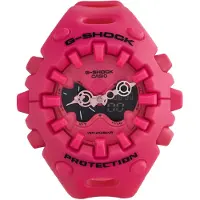 Casio G-Shock GA-V01-4AER Limited Edition
