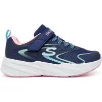 SKECHERS Microspec Tread Lenkkarit