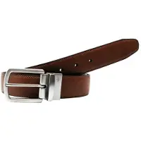 Dockers Dw87835 Reversible Vyö