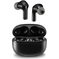 Motorola Moto Buds 500 Langattomat Kuulokkeet