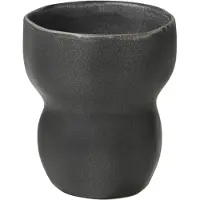 Broste Copenhagen Limfjord muki 35 cl Soft grey
