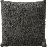 &tradition Collect Soft Boucle SC28 tyyny, 50 x 50 cm, moss
