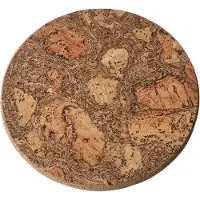 Formgatan Cork pannunalunen 22 cm