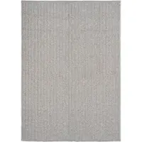 Scandi Living Harvest matto beige 200 x 300 cm