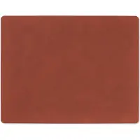 Lind DNA Nupo pöytätabletti square L Sienna