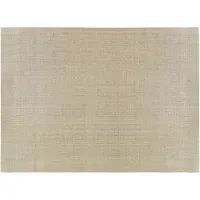 Dixie Sisal matto marble 240x300 cm