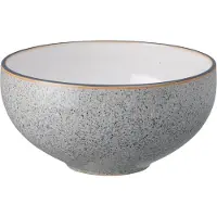 Denby - Studio Grey Kulho 17,5 cm Harmaa
