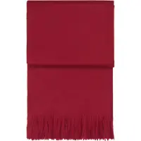 Elvang Denmark Elvang Classic huopa Bordeaux