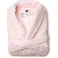 Lexington Original -aamutakki XL Pink