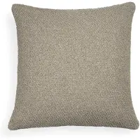 Ethnicraft Boucle Koristetyyny 50x50 cm Oat