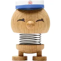 Hoptimist Student Bimble S -hahmo Oak
